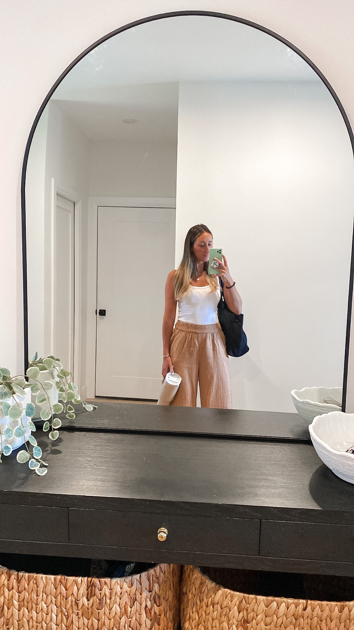 all the details of my entryway 🫶🏼

#LTKstyletip #LTKsalealert #LTKhome