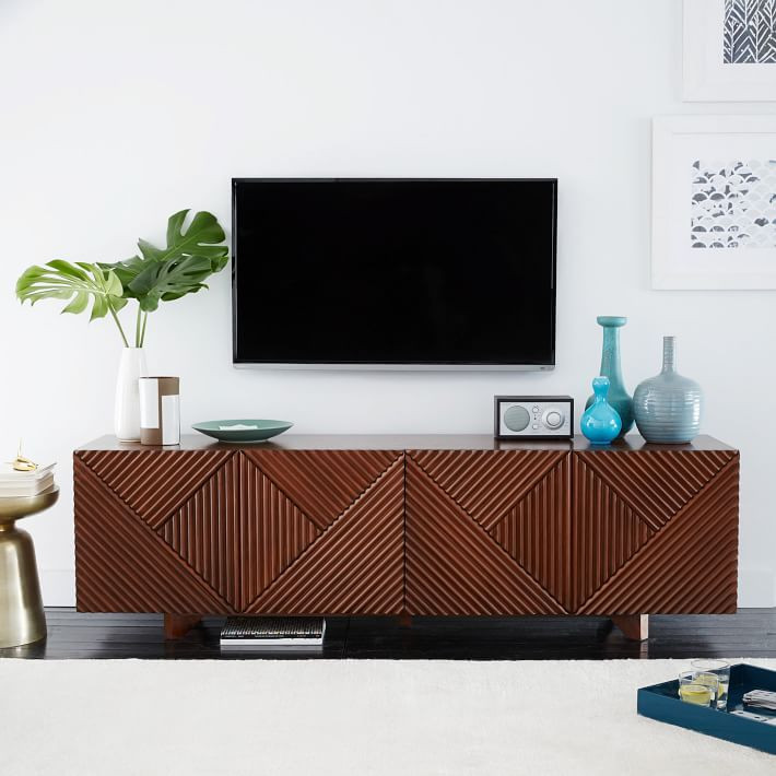 west elm | West Elm (US)
