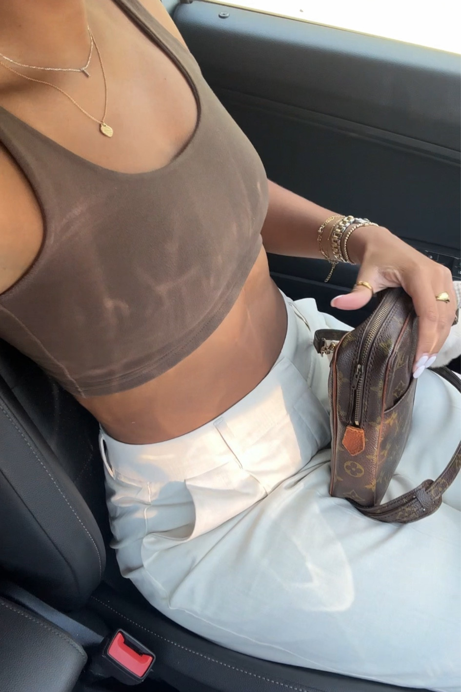 neutral tones 🧸🤍

#LTKfindsunder100 #LTKstyletip #LTKfindsunder50