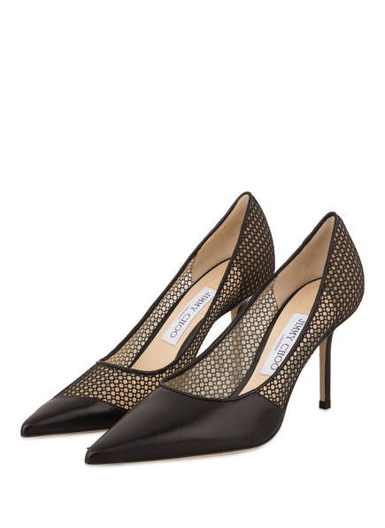 JIMMY CHOO | Breuninger (DE/ AT)