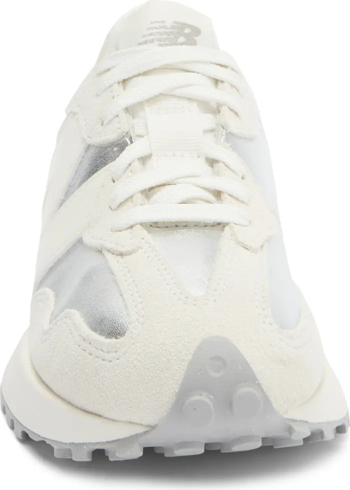 327 Sneaker (Women) | Nordstrom