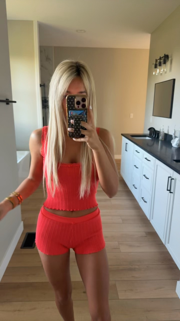 #LTKootd #LTKPetite #LTKU