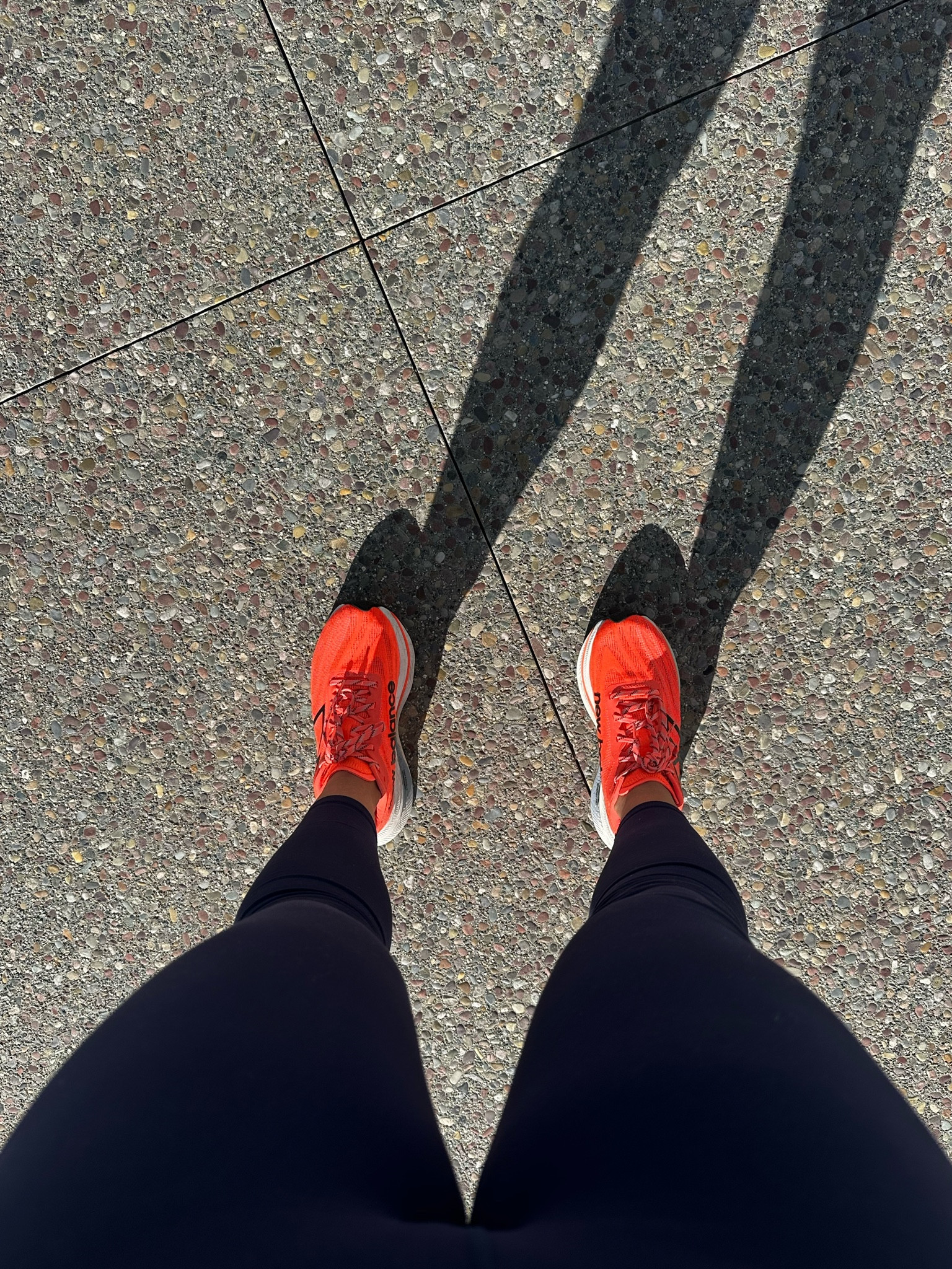In my running era 



#LTKFitness #LTKActive