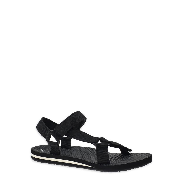 Time and Tru Women's Nature Sandal | Walmart (US)