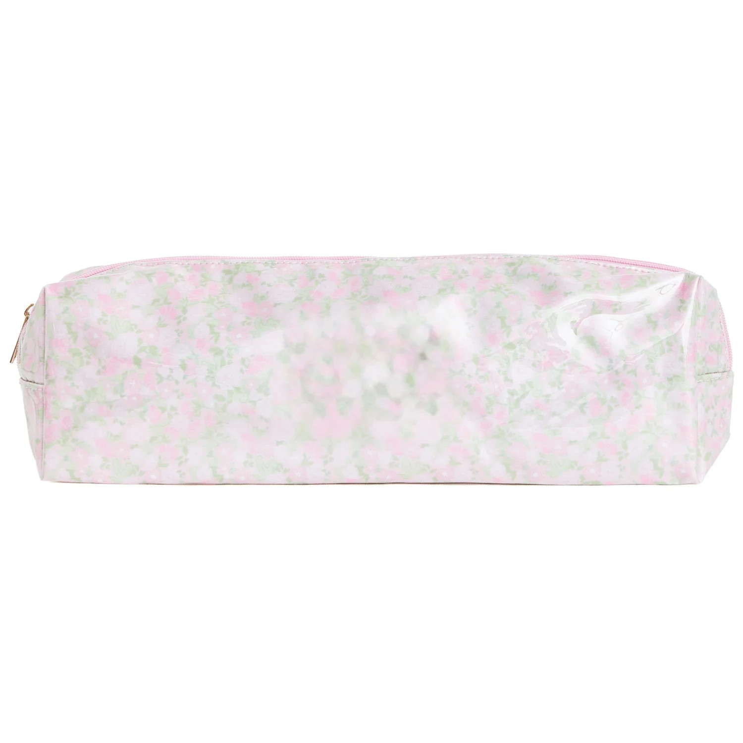 Hair Tools Bag | Sprinkled With Pink