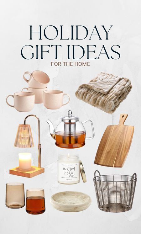 Gift guide for the home under $30 

#LTKHoliday #LTKSeasonal #LTKGiftGuide