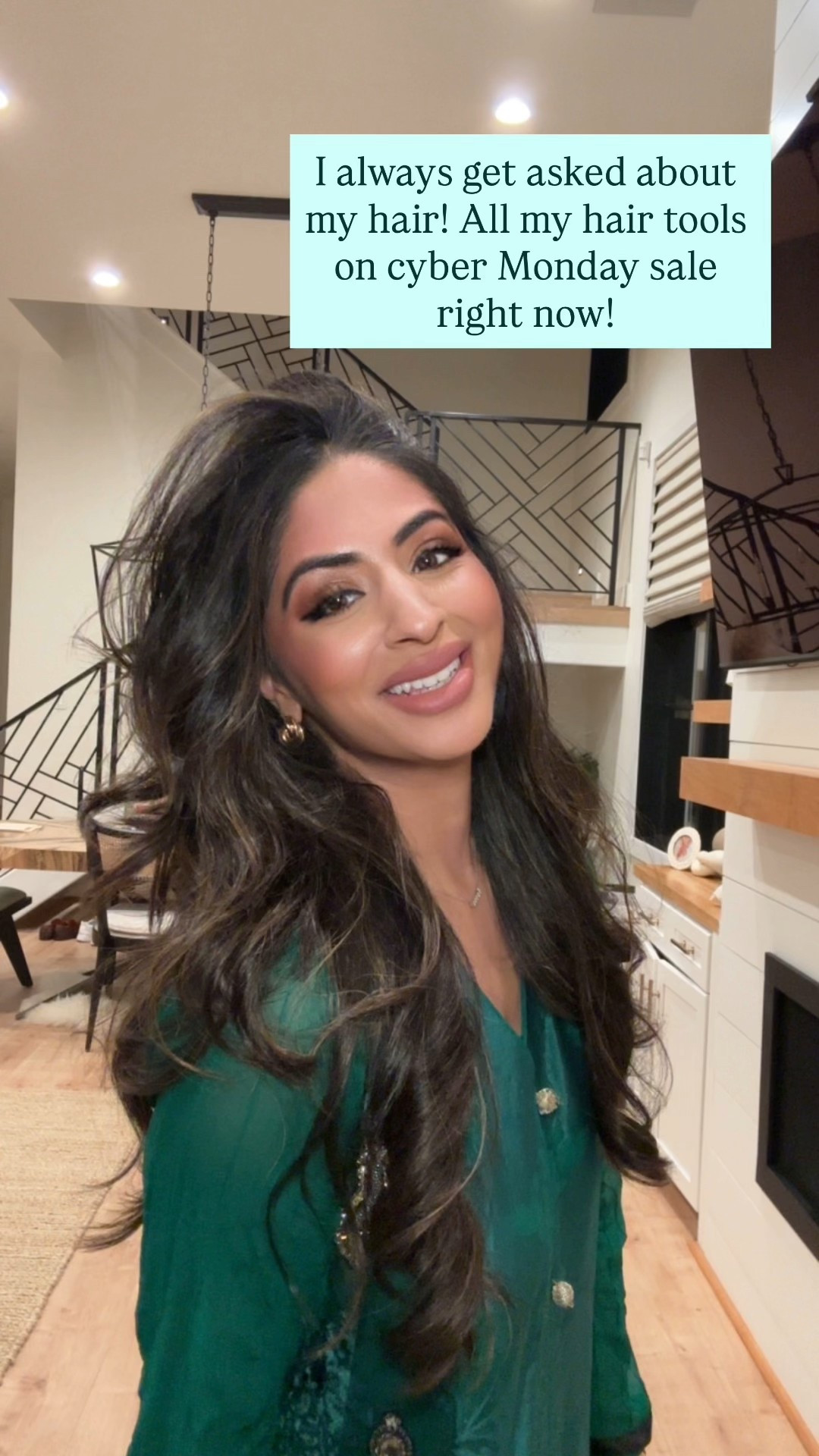 Hair essentials. Hair tools. Hair curling iron. Thickening hair serum. Hair products. Hair care. Hair strengthening serum. Night time hair serum. Kerastase hair serums. Hair mask. Anti-frizz Detangler. Hair spray. Hair shampoo and conditioner for healthy care. Pureology. Color WOW. Oribe. 
Minimal breakage. Medium to thick hair. Gifts for her. Black Friday sale.
Cyber week sale. Dyson but better.
Cyber Monday sale. Shark flex style on sale. Sephora sale. Glass hair.
Gifts for hair lovers. Gifts for hair girlies. Hair care. Hair tools. Shark flex style on sale. Travel hair essentials. Travel hair bag. Curling iron. Blow dry . All in one. Blowout at home. Wavy hair. Normal hair. Healthy hair. Prevent heat damage. Christmas gift inspo. Holiday gift inspo. Birthday gift ideas. Beauty on sale. Amazon sale. Prime day sale. Powerful hair drying brush. Europe trip. London trip. Paris trip. Hair appliances. 

#LTKTravel #LTKGiftGuide #LTKBeauty

#LTKSaleAlert #LTKWatchNow #LTKBeauty

#LTKWedding #LTKTravel #LTKBeauty #LTKgrwm

#LTKgrwm #LTKBeauty #LTKCyberWeek