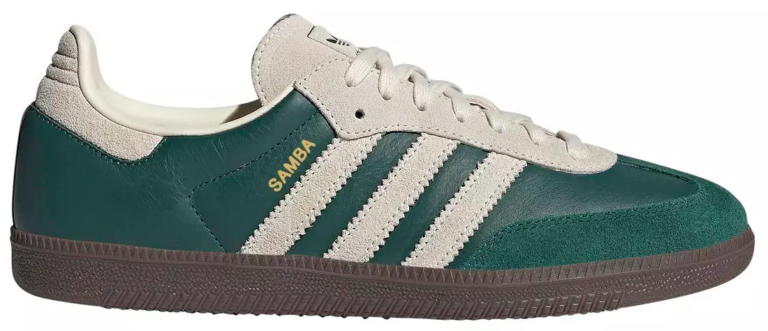 adidas Samba OG Shoes | DICK'S Sporting Goods