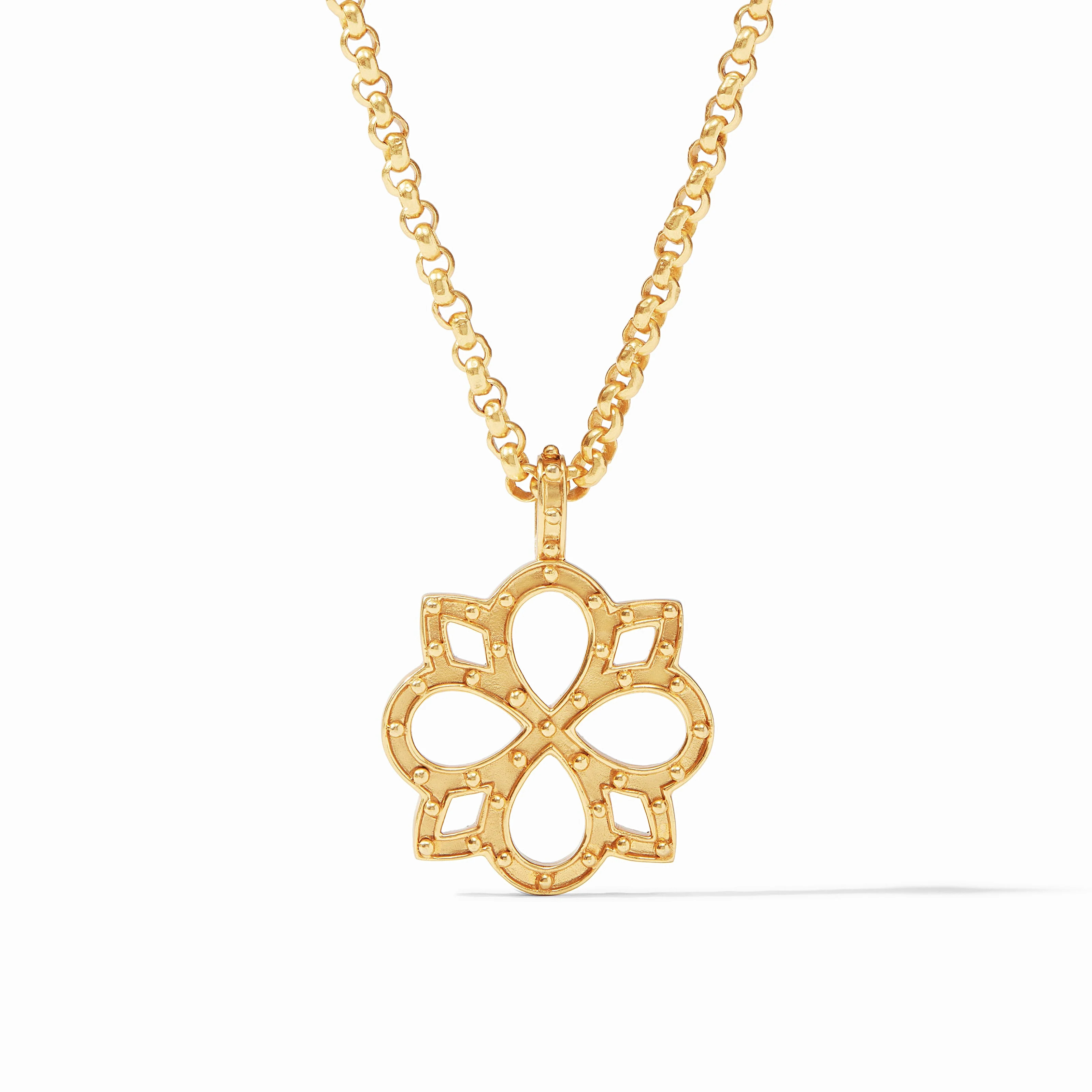 SoHo Pendant | Julie Vos