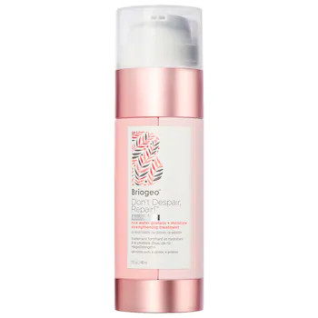 Don't Despair Repair Rice Water Protein + Moisture Strengthening Treatment - Briogeo | Sephora | Sephora (US)