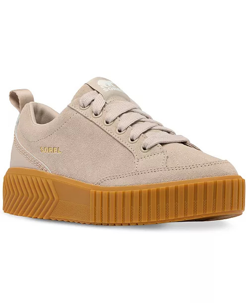 Sorel | Macy's