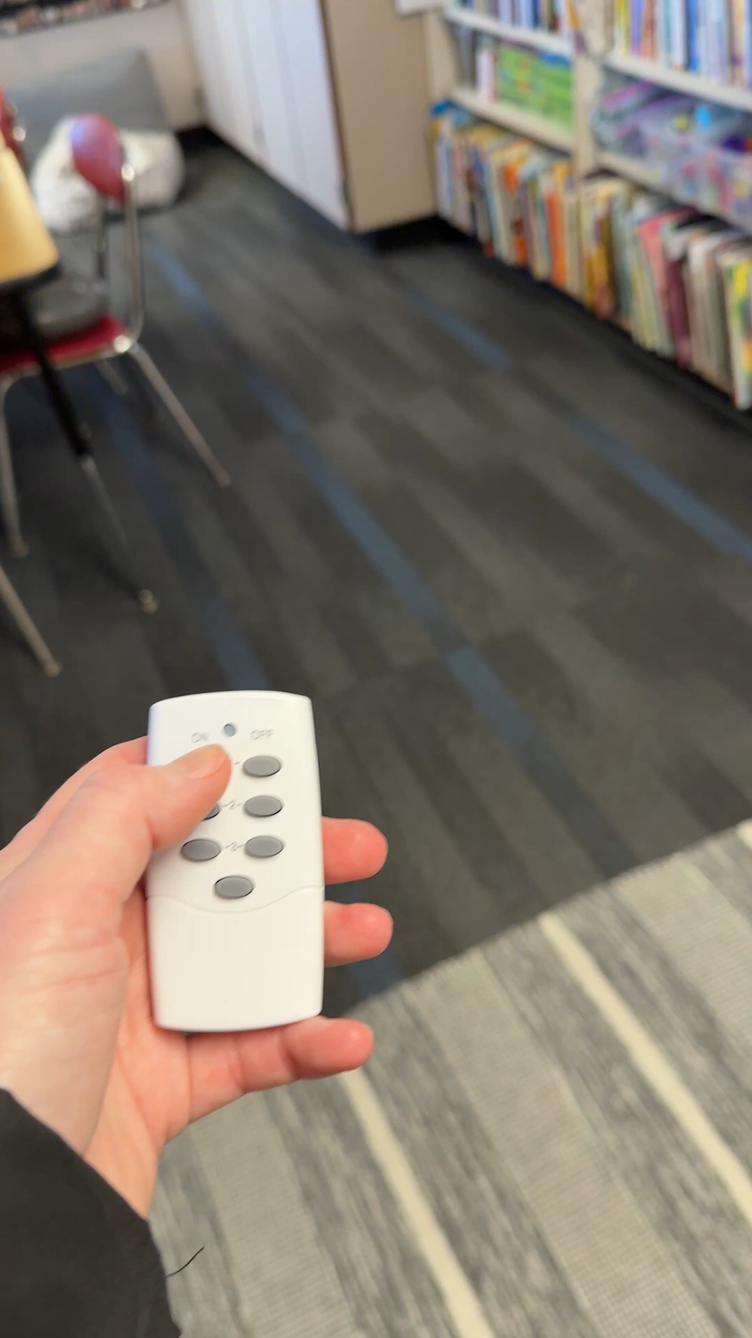 If you dont have clicky lights you need clicky lights!! Make your life easier!

#LTKmomlife #LTKFindsUnder50 #LTKHome