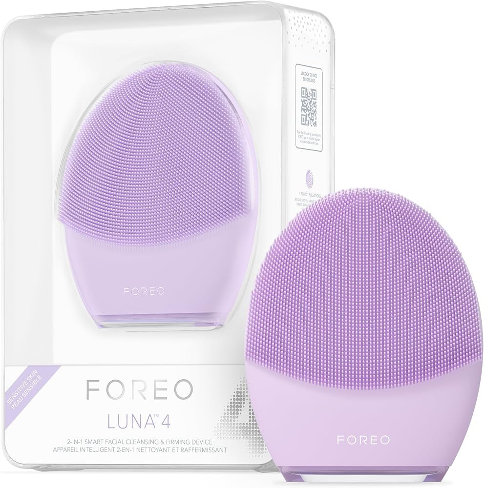 FOREO | Amazon (US)