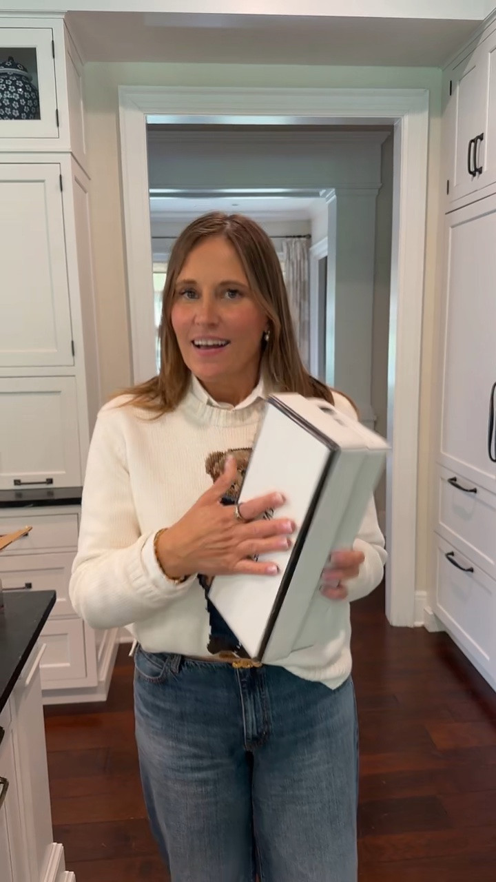 I’m loving these! Cute and comfy! s

#LTKdayinmylife #LTKOver40