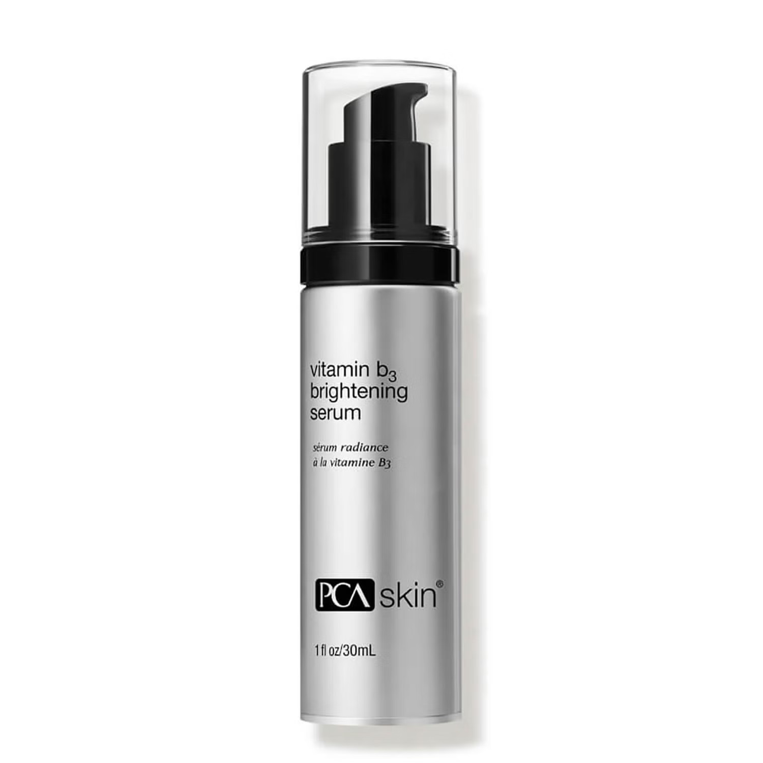 PCA SKIN Vitamin B3 Brightening Serum (1 fl. oz.) | Dermstore