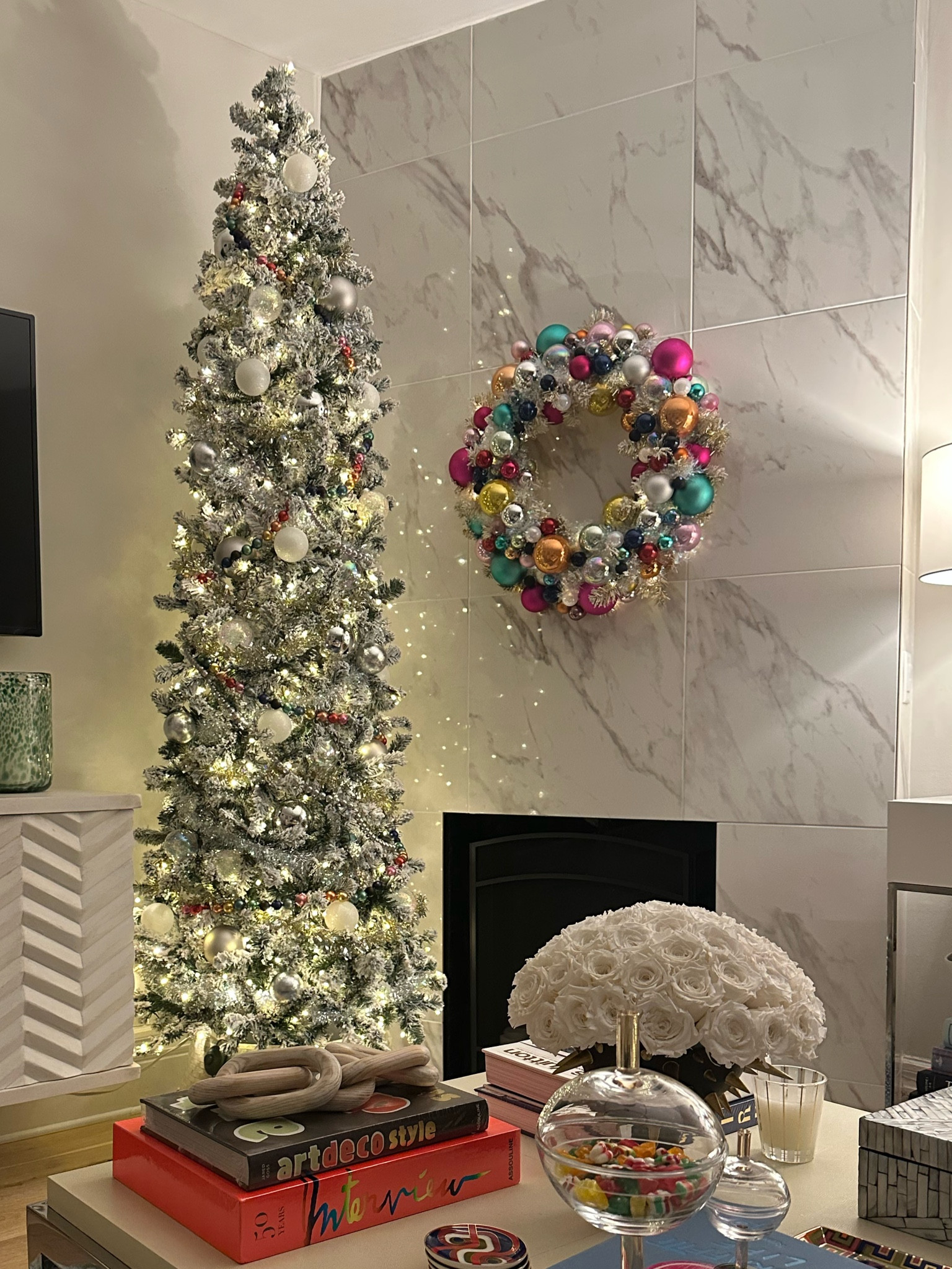 Linked a few similar wreaths that are more reasonable in price!!

#LTKHoliday #LTKHome #LTKSeasonal