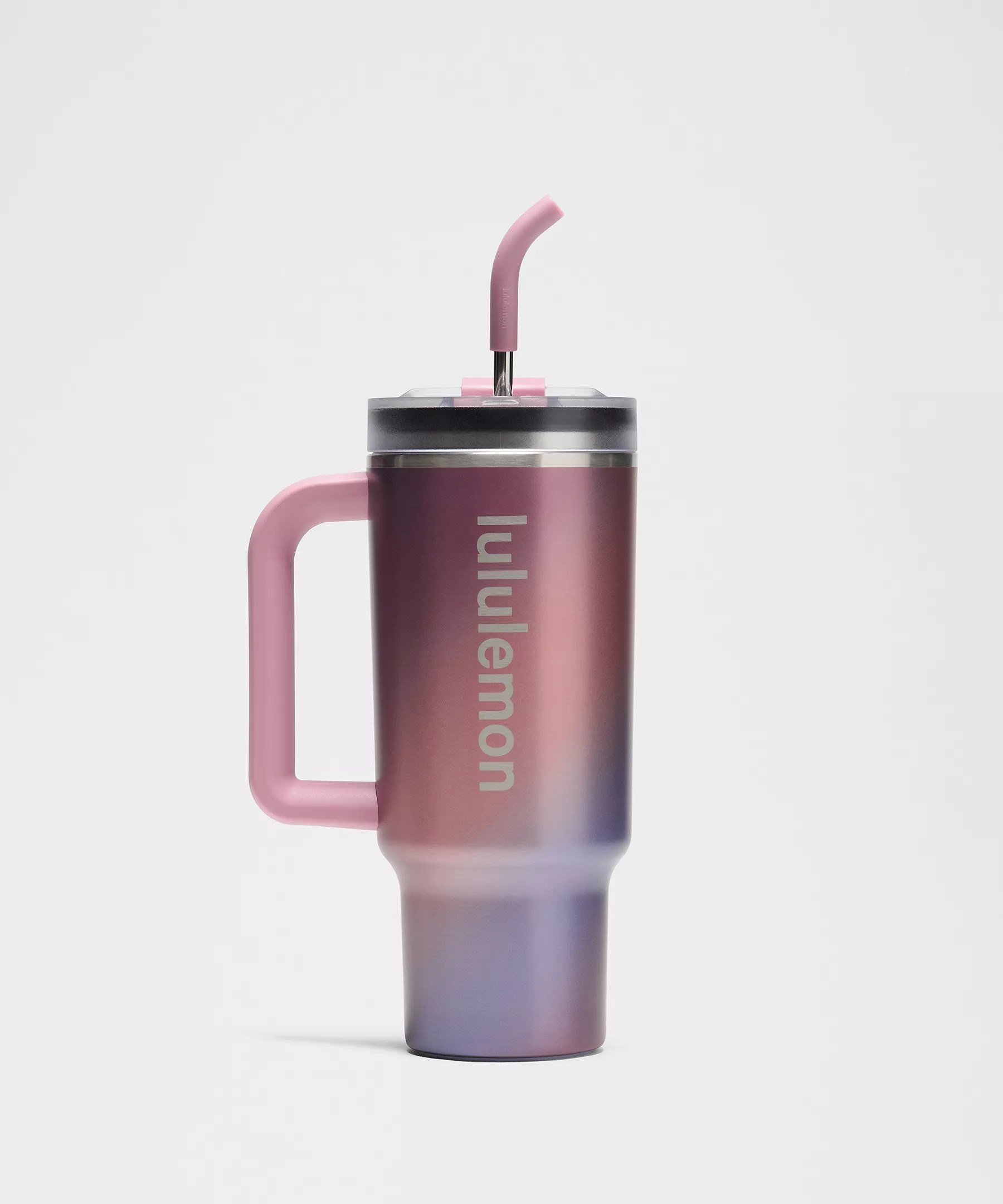 Insulated Tumbler 40oz | Lululemon (US)