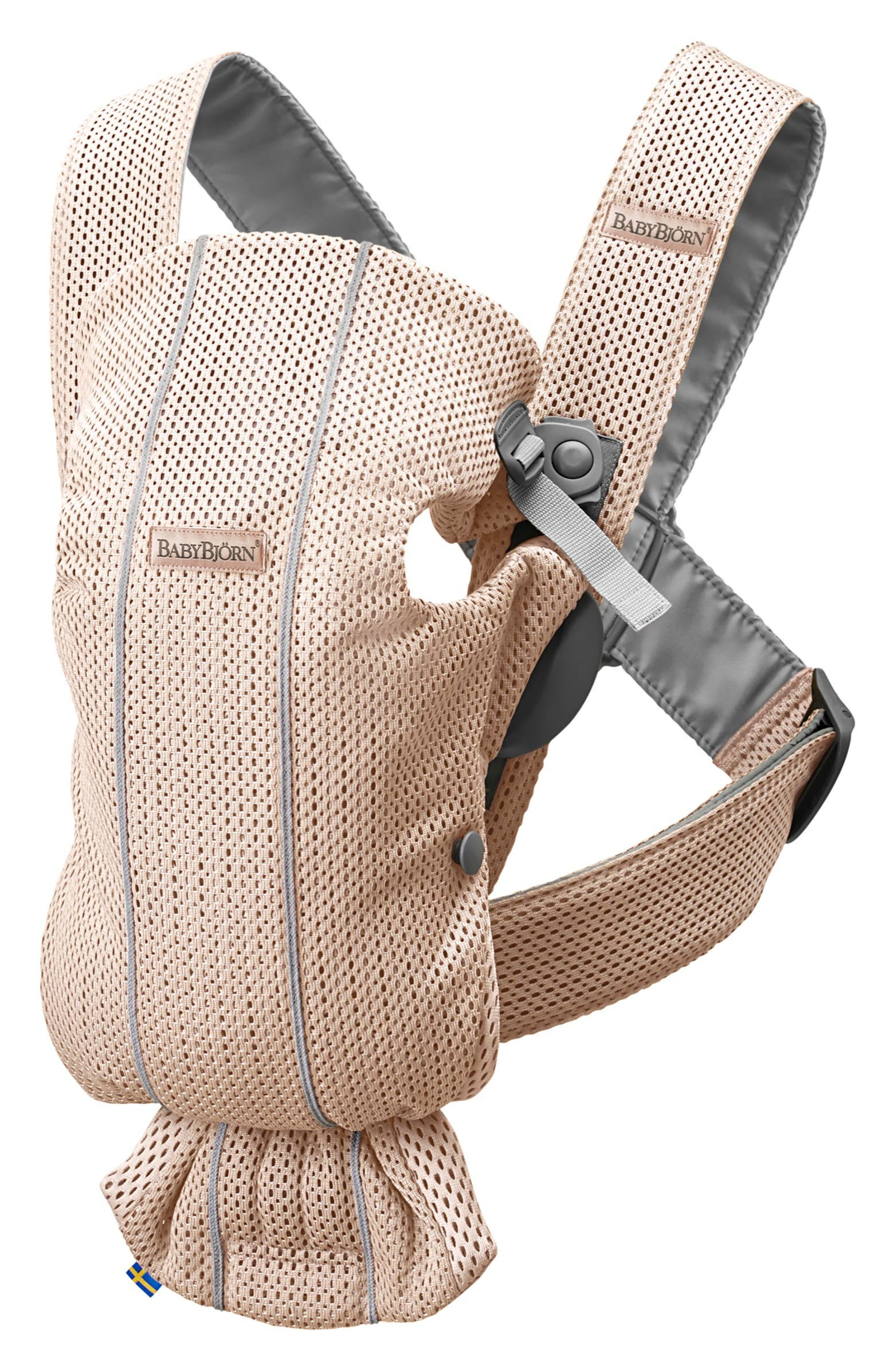 Baby Carrier Mini | Nordstrom