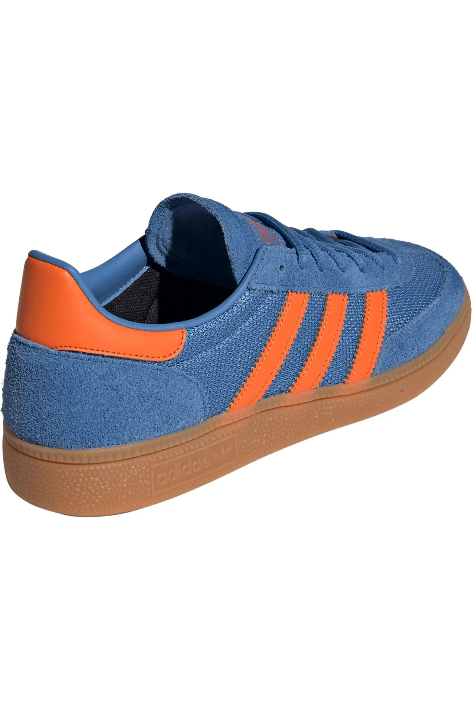 Gender Inclusive Handball Spezial Sneaker | Nordstromrack | Nordstrom Rack