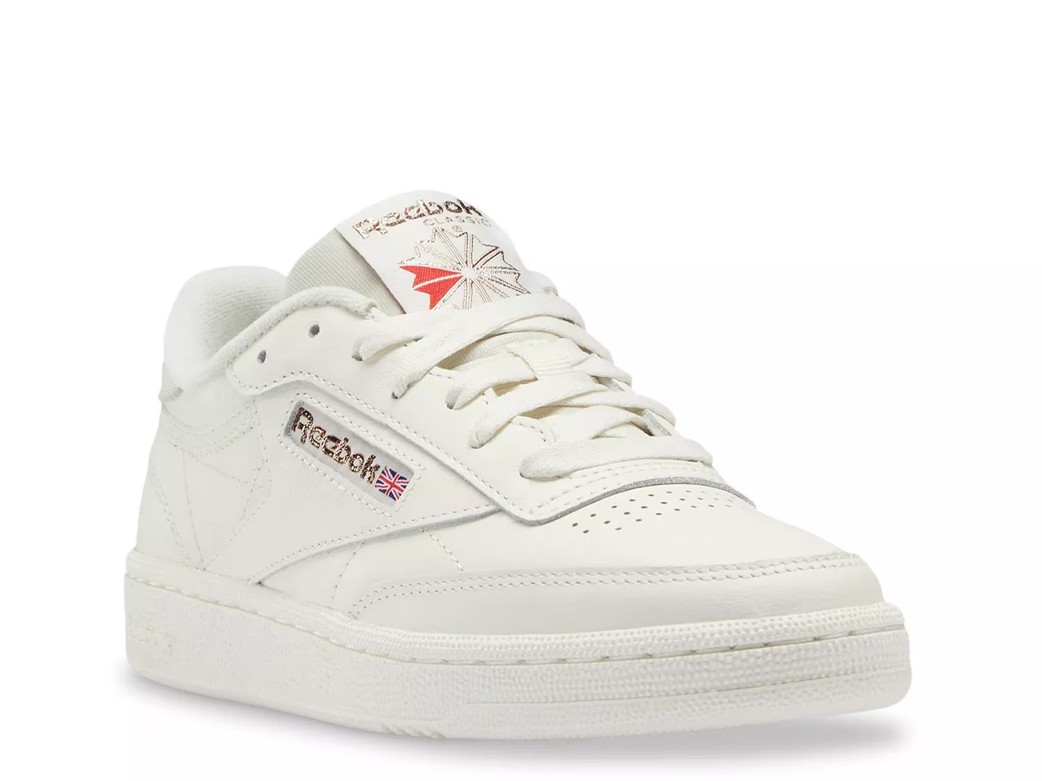 Reebok Club C Retro Sneaker - Women's | DSW