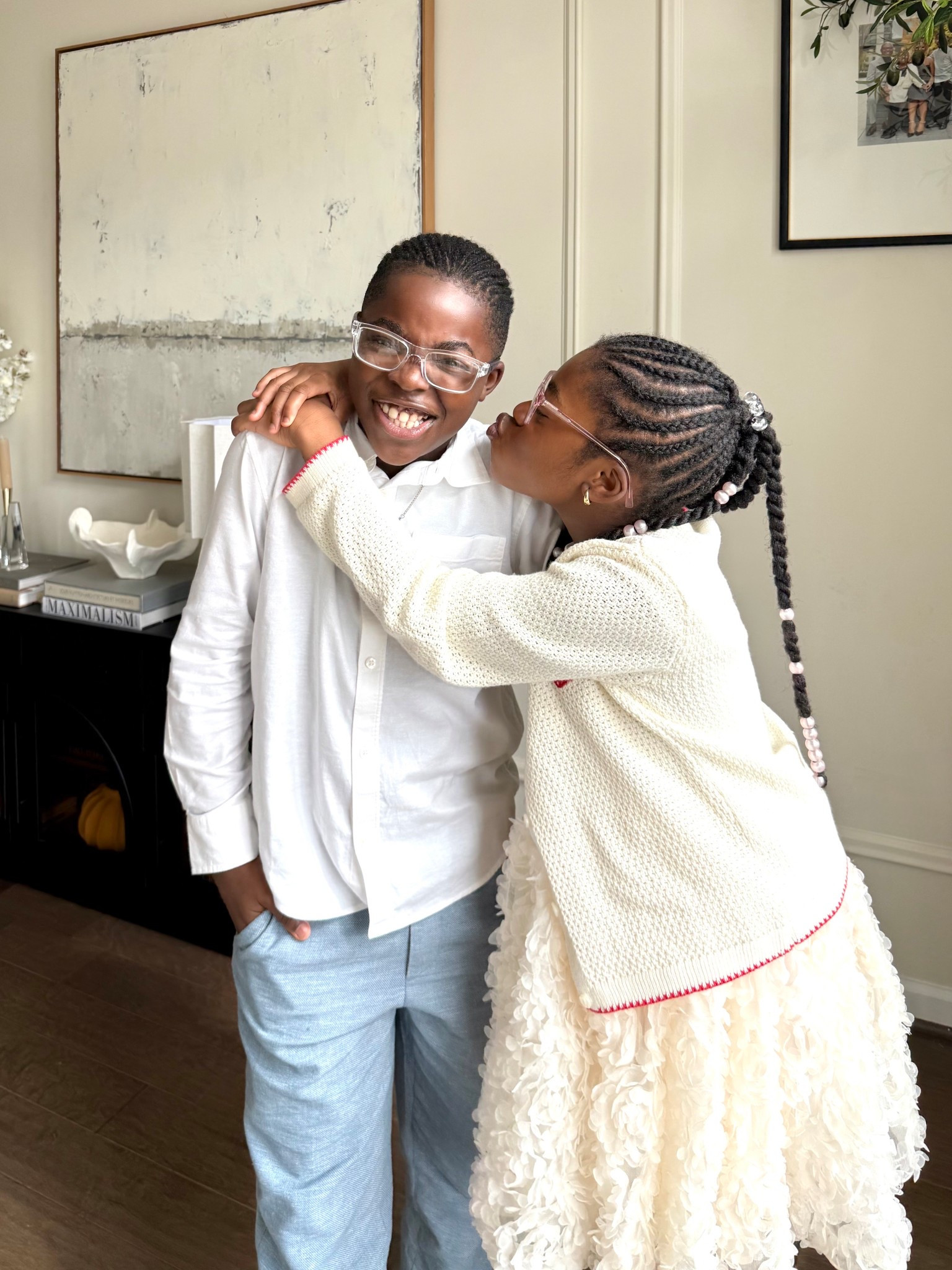 The kids outfits for Easter 

#LTKKids #LTKmomlife #LTKSeasonal