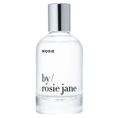 By Rosie Jane Rosie Eau de Parfum at Nordstrom, Size 1.7 Oz | Nordstrom