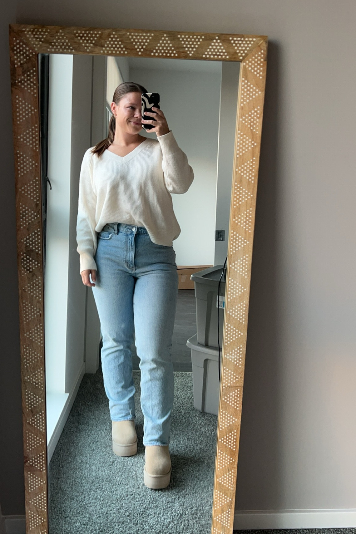 Casual friday workwear outfit


business casual, business casual outfit, outfit inspo, work outfit inspo, casual outfit , casual outfit inspo 

#LTKfindsunder100 #LTKfindsunder50 #LTKworkwear