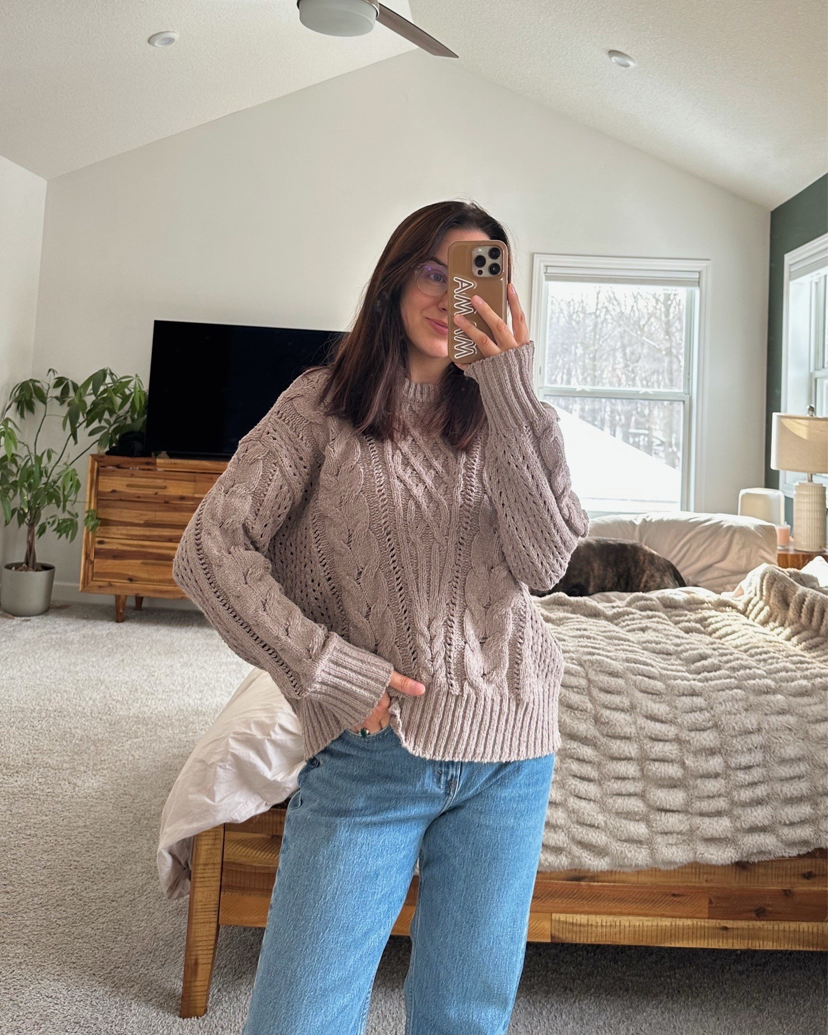 #LTKFindsUnder50 #LTKootd #LTKFindsUnder100