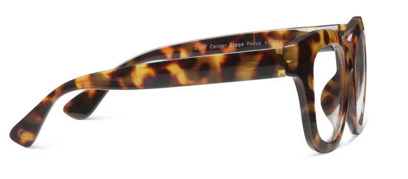 Center Stage | Blue Light Glasses from Peepers - Peepers by PeeperSpecs | Peepers