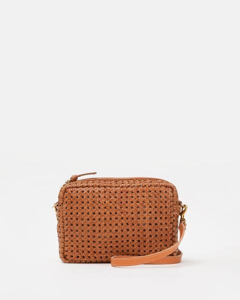 Midi Sac | Clare Vivier