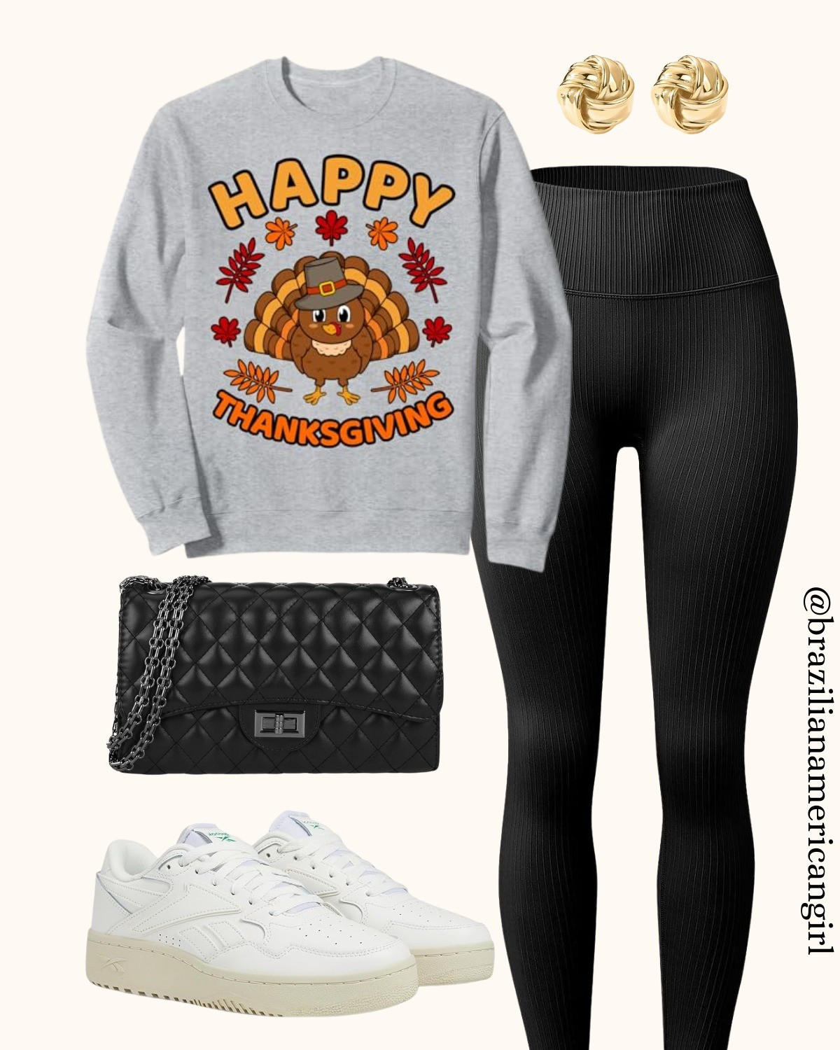 #LTKSeasonal #LTKStyleTip #LTKActive