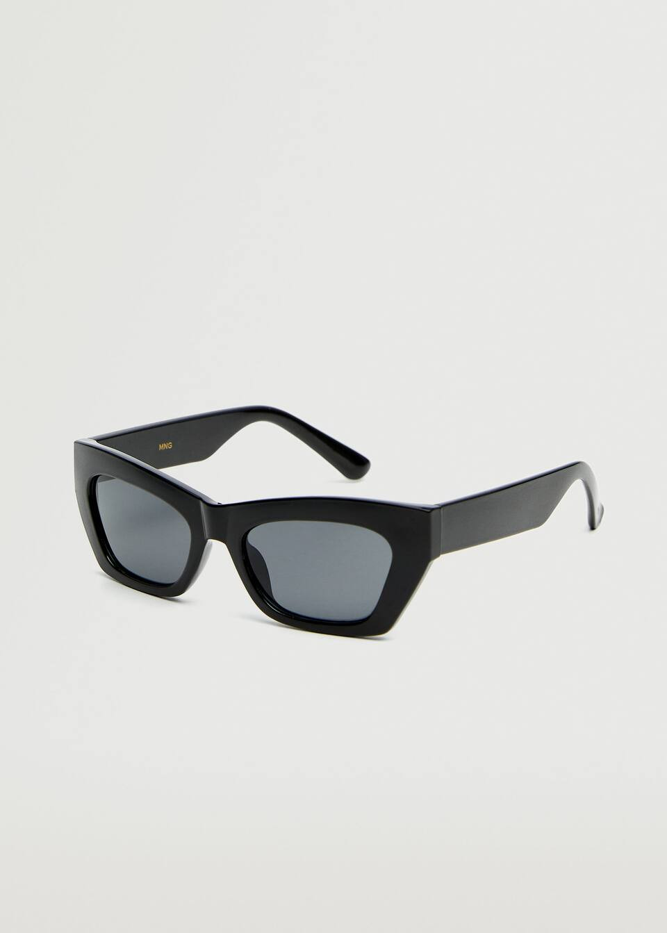 Search: sunglasses women (30) | Mango USA | MANGO (US)