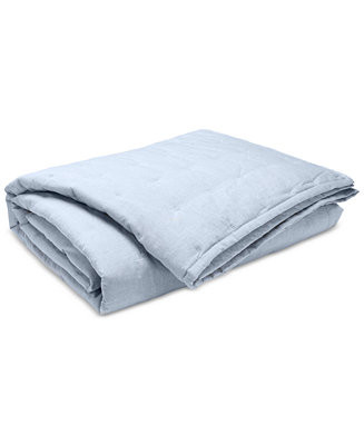Lauren Ralph Lauren Graydon Cotton Quilt, Twin & Reviews - Home - Macy's | Macys (US)