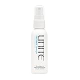 UNITE Hair 7seconds Leave in Detangler, Multi, 2 Fl Oz | Amazon (US)