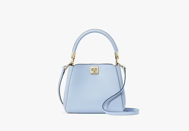 Phoebe Top Handle Satchel | Kate Spade Outlet