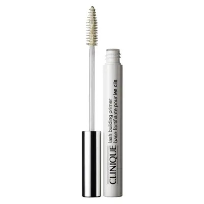 Clinique Lash Building Primer at Nordstrom | Nordstrom