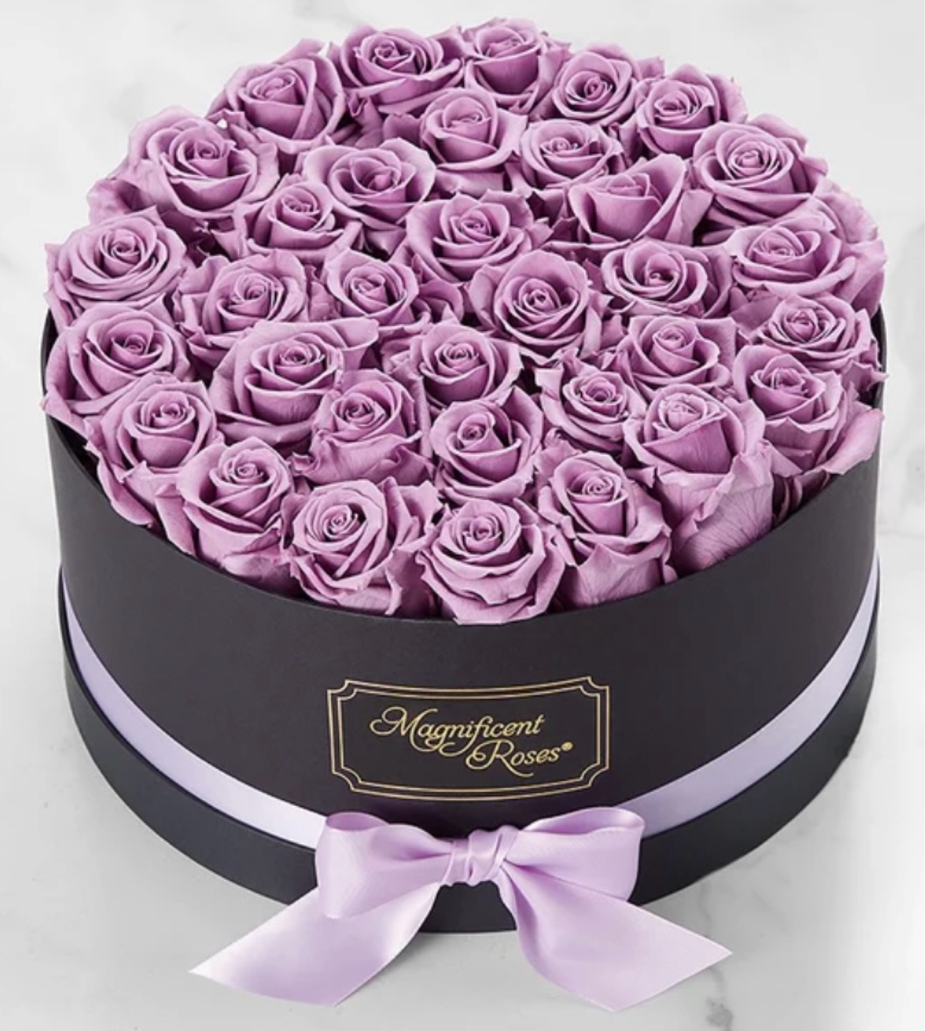 The unforgettable Mother’s Day Gift of roses.



#LTKover40 #LTKGiftGuide