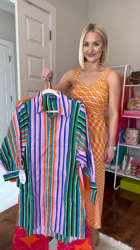 Affordable summer outfits / Walmart fashion / Walmart finds 

#LTKstyletip #LTKunder50 #LTKSeasonal