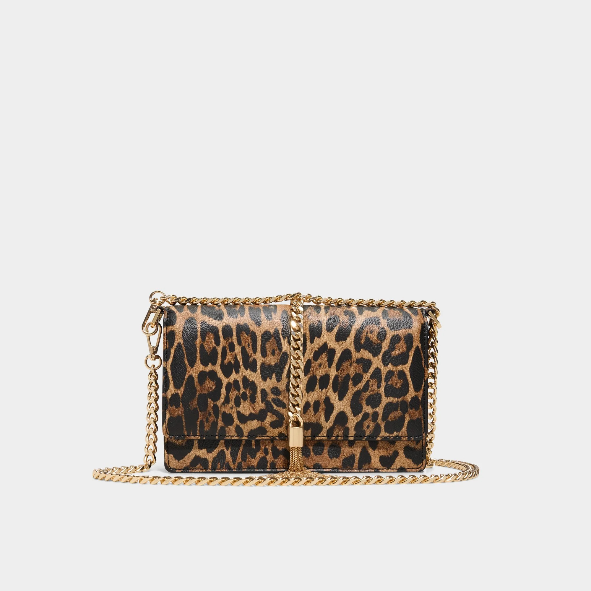 Crossbody bag | Aldo Shoes (US)