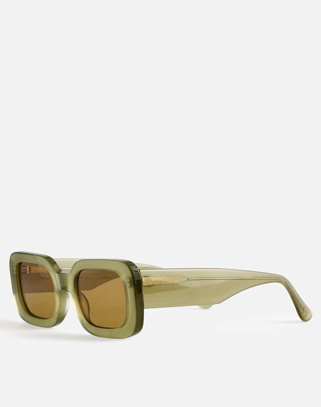Linbrook Sunglasses | Madewell