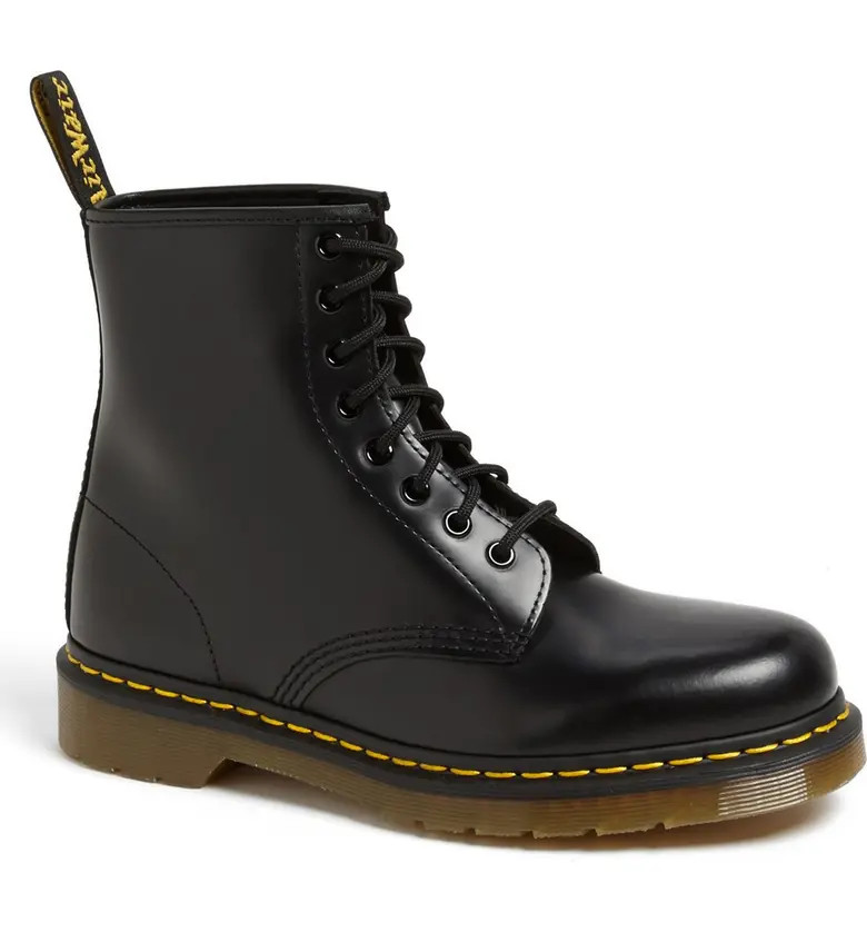 '1460' Boot | Nordstrom