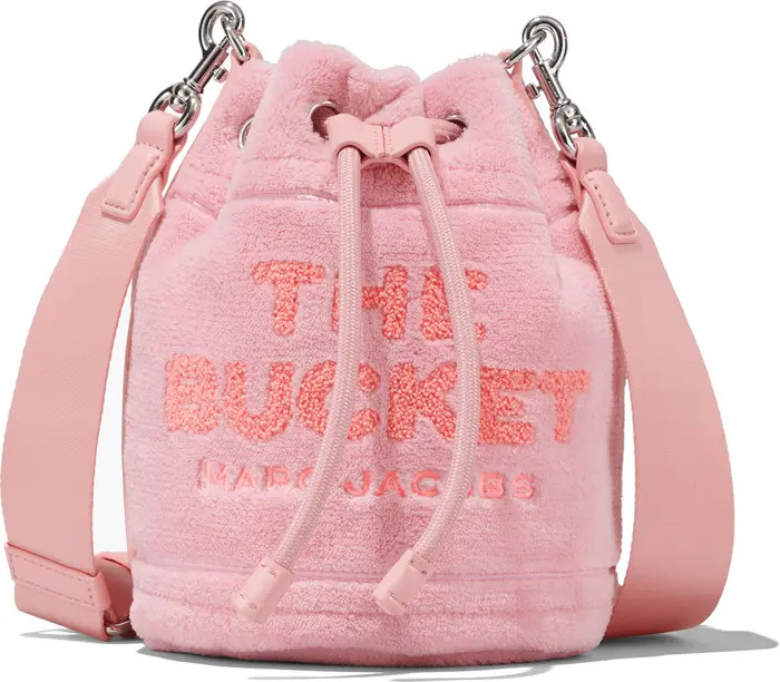 Marc Jacobs The Bucket Bag | Nordstrom | Nordstrom