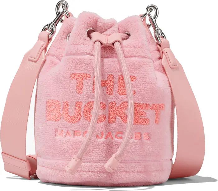 Marc Jacobs The Bucket Bag | Nordstrom | Nordstrom