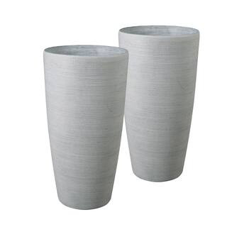 Internet #317183909Model #MB100596 | The Home Depot