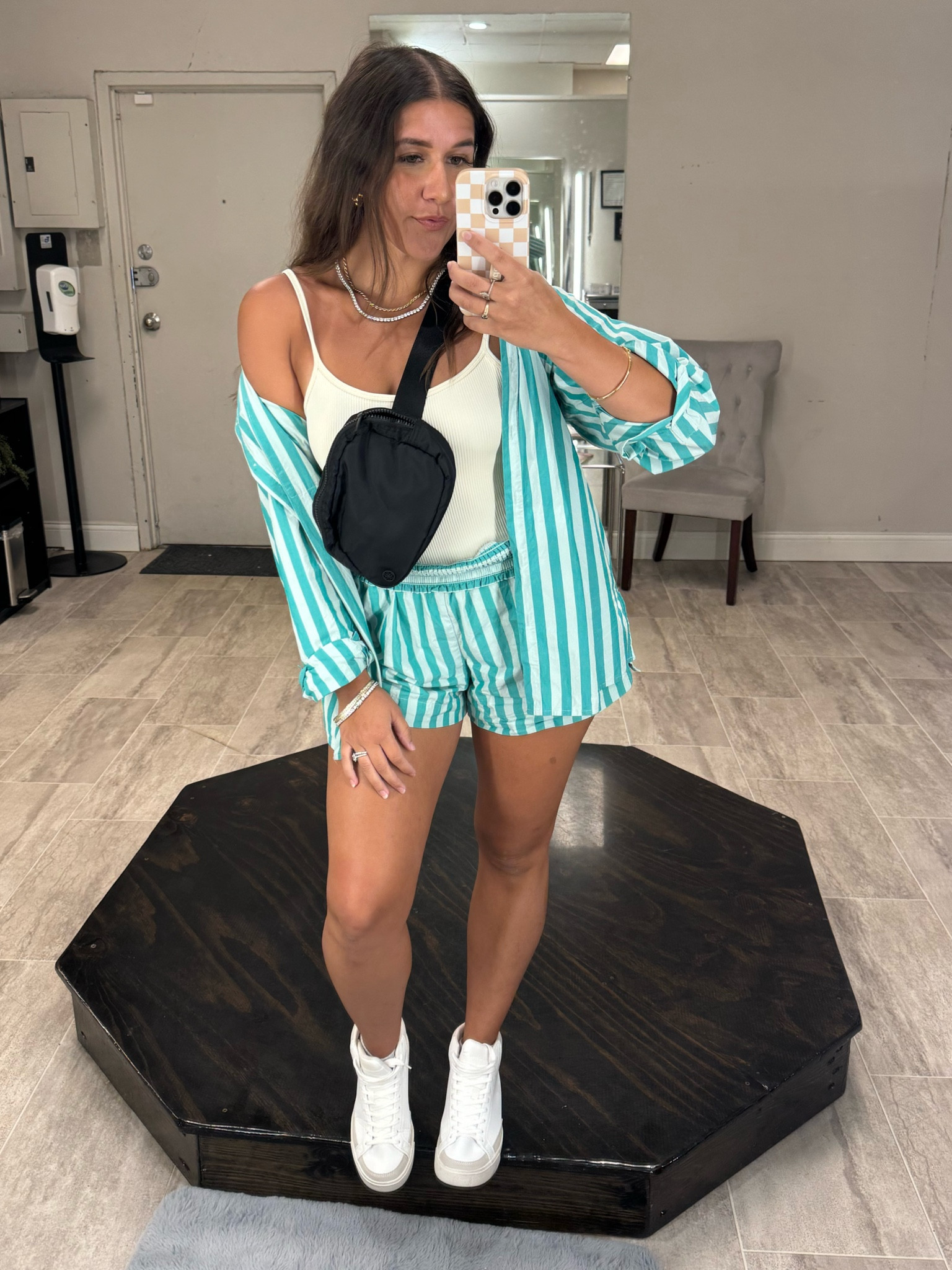 The cutest target set 🤩

#LTKStyleTip #LTKSummerSales #LTKFindsUnder50