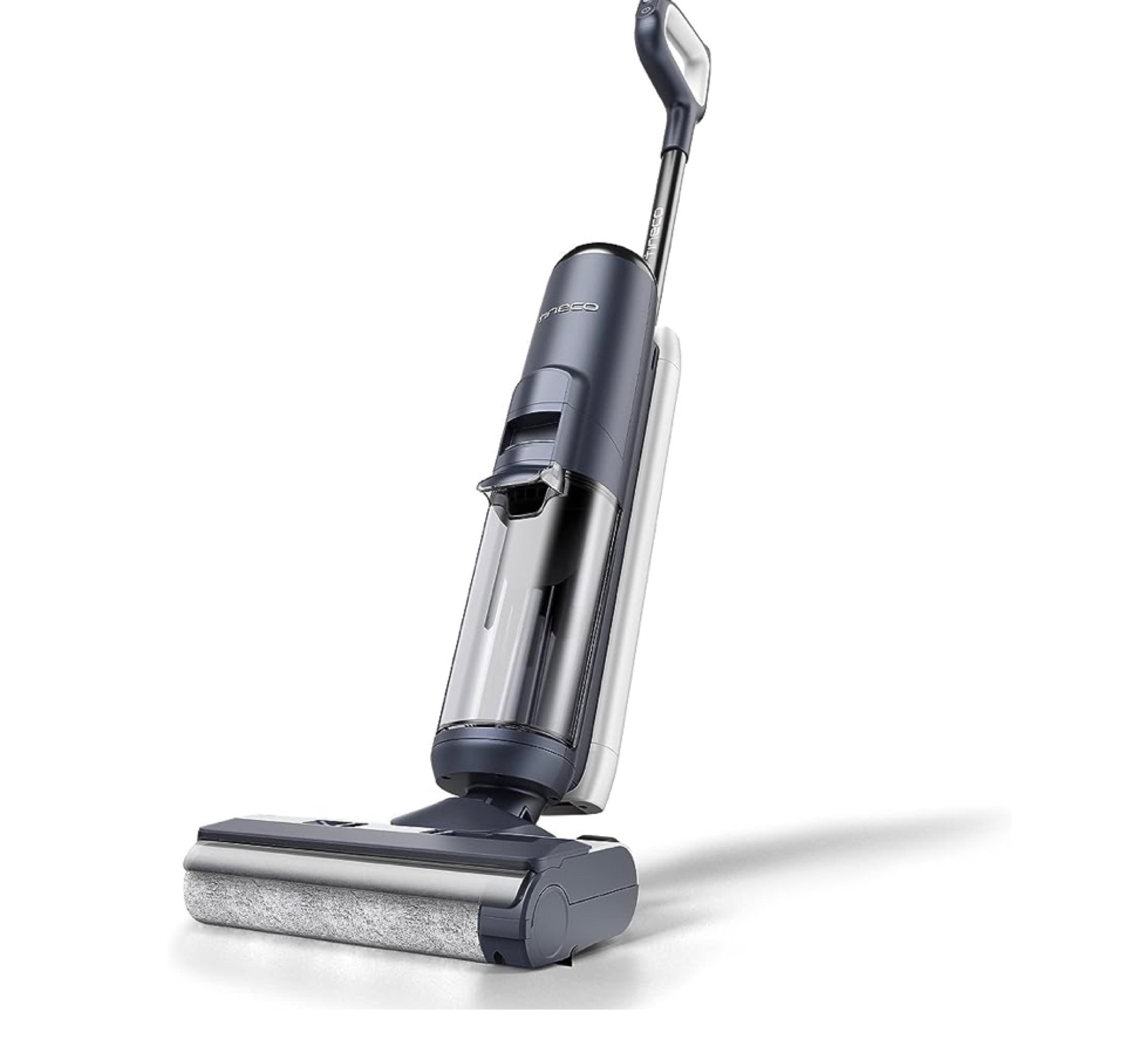 Add to cart. 

#LTKhome #LTKsalealert #LTKxPrime