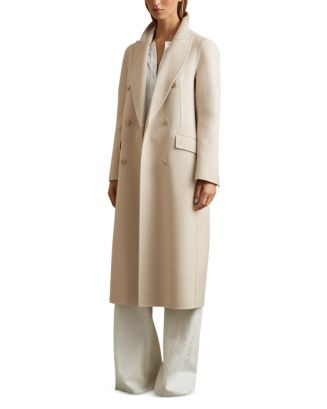 Maeve Coat | Bloomingdale's (US)