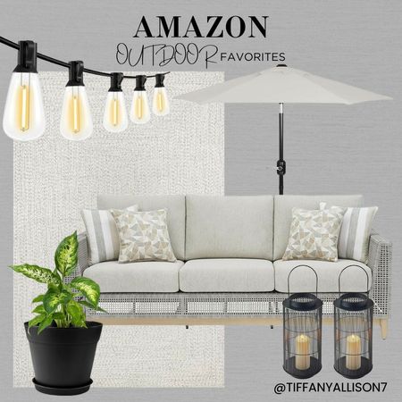 Amazon Home Favorites!!!! ✨ Follow @tiffanyallison7 for more Amazon finds!!!! ✨ Let’s find some elegant ideas for your home!!! ✨ #founditonamazon #amazonfashion https://urgeni.us/amazon/tiffanyallisonsfig#LTKhome #LTKfindsunder50 #LTKfindsunder100

#LTKhome #LTKfindsunder50 #LTKfindsunder100