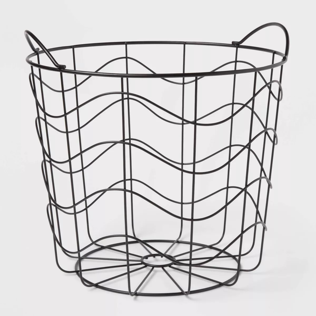 Large Kids' Wave Wire Storage - Pillowfort™ | Target