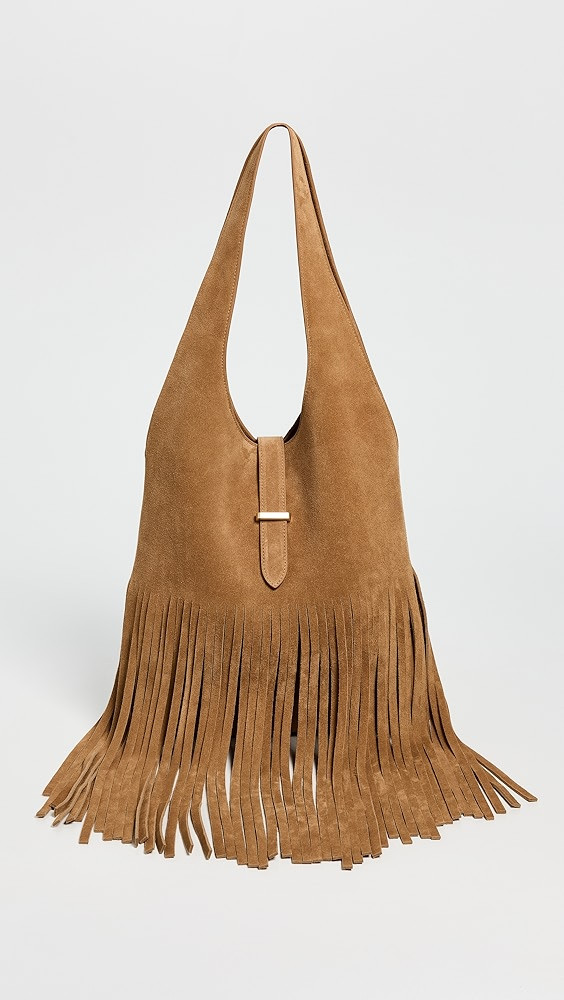Ivy Tote Bag | Shopbop
